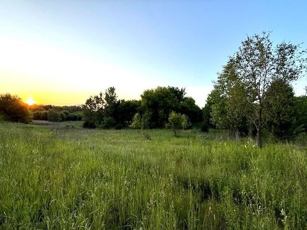 9610 RT 176, Crystal Lake, IL 60014