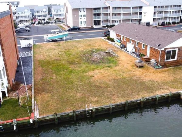 726 MOORING ROAD, OCEAN CITY, MD 21842