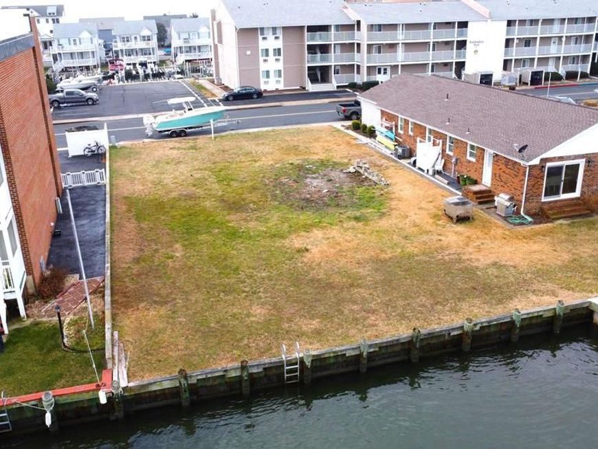 726 Mooring Road, Ocean City, MD 21842 Main Photo