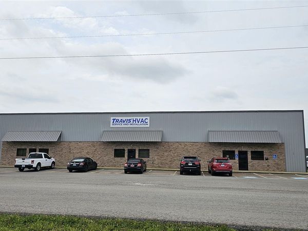 16108 Bowling Green Road, Rockfield, KY 42274