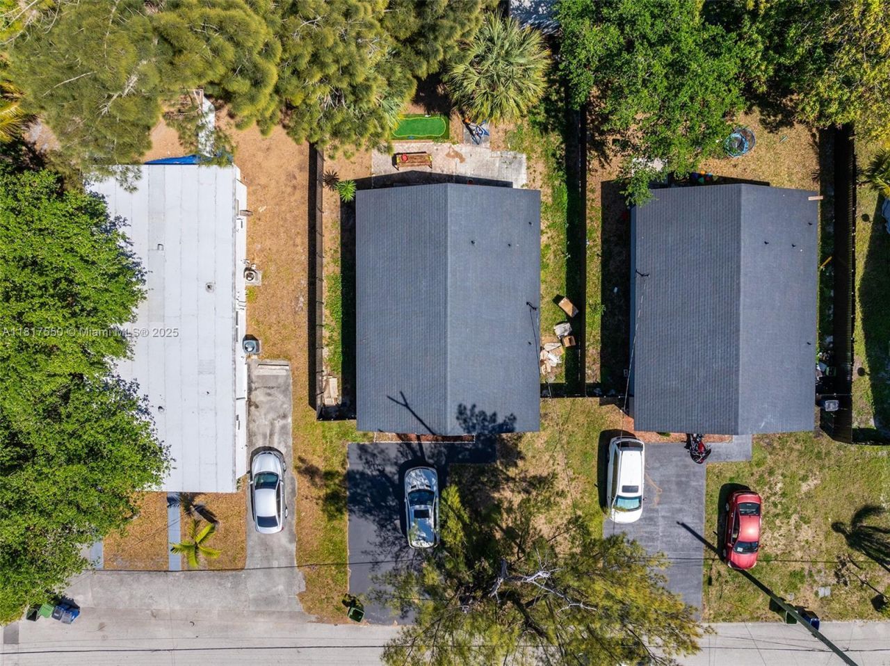 309 SE 3rd Ave, Hallandale Beach, FL 33009 Photo