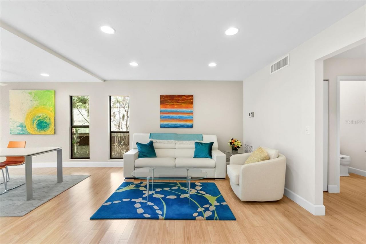 1347 Landings Drive, Unit 6, Sarasota, FL 34231 Photo