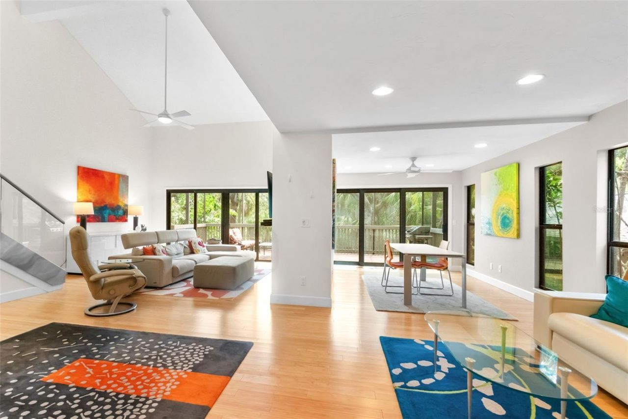 1347 Landings Drive, Unit 6, Sarasota, FL 34231 Photo