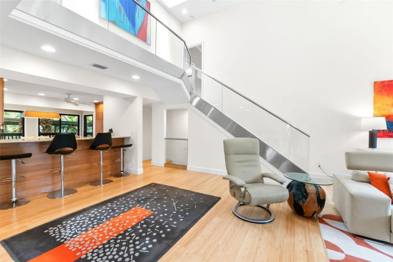 1347 Landings Drive, Unit 6, Sarasota, FL 34231 Photo