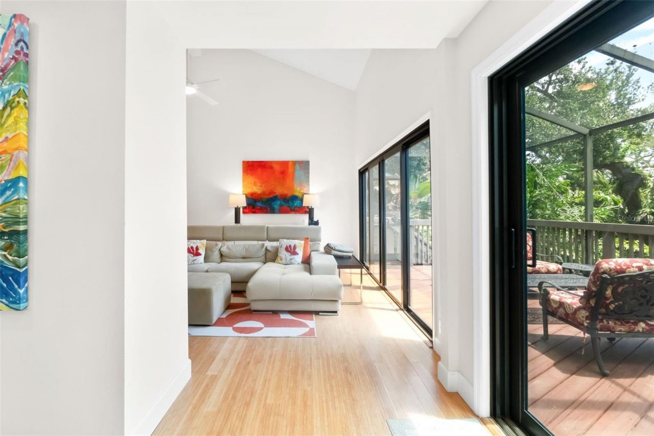 1347 Landings Drive, Unit 6, Sarasota, FL 34231 Photo