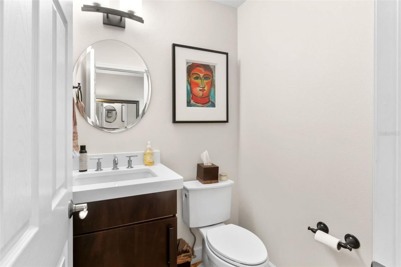 1347 Landings Drive, Unit 6, Sarasota, FL 34231 Photo