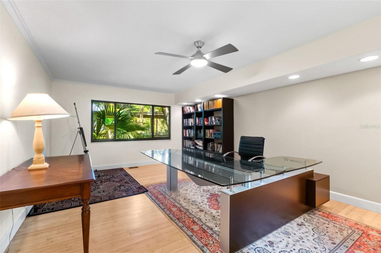 1347 Landings Drive, Unit 6, Sarasota, FL 34231 Photo