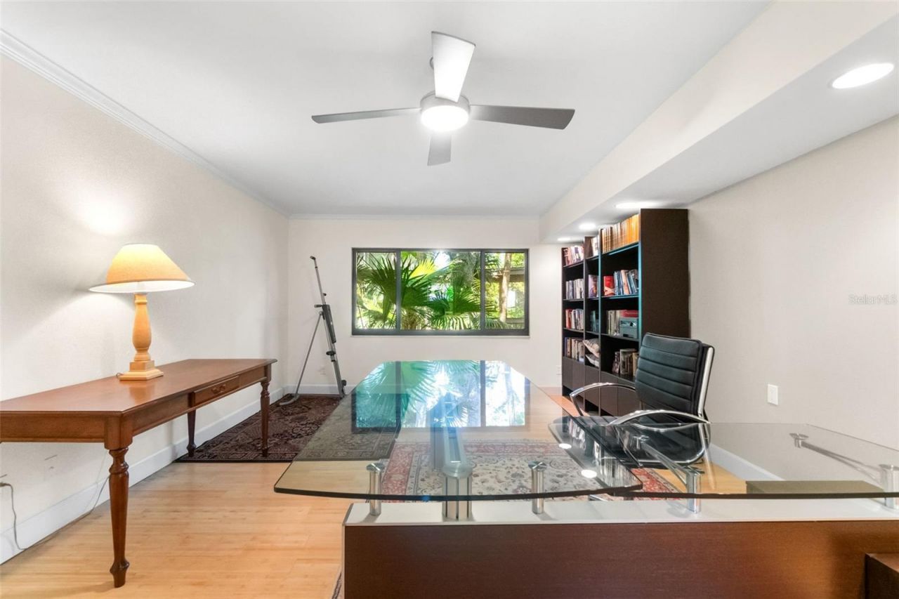 1347 Landings Drive, Unit 6, Sarasota, FL 34231 Photo