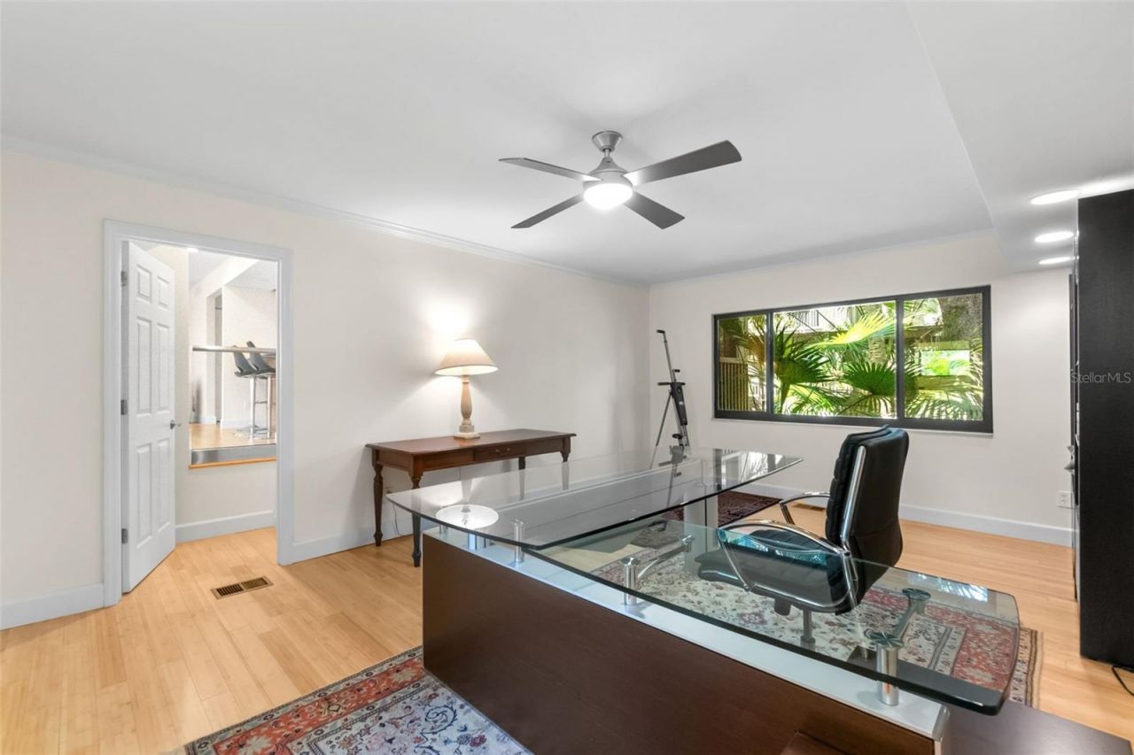 1347 Landings Drive, Unit 6, Sarasota, FL 34231 Photo