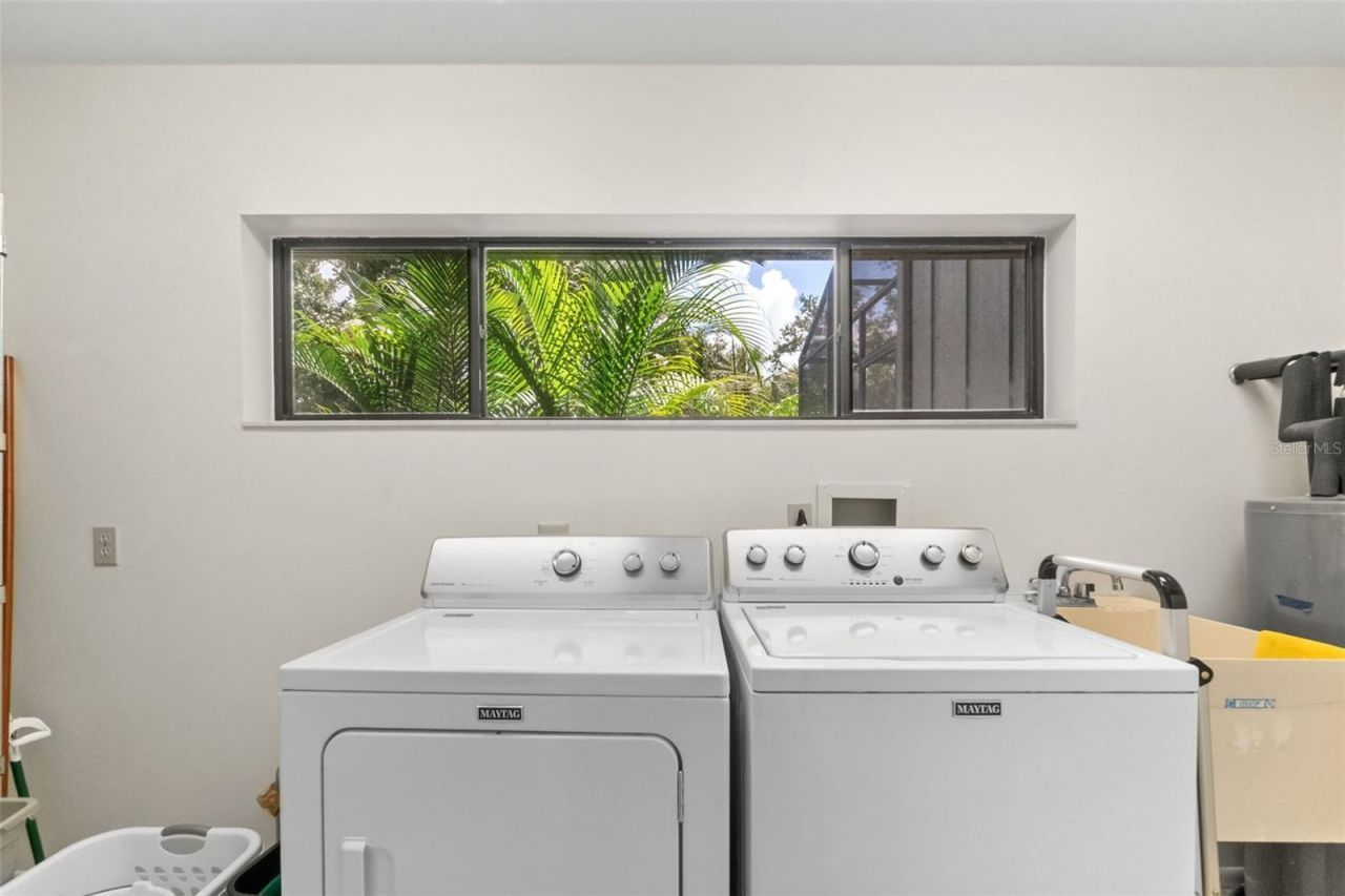 1347 Landings Drive, Unit 6, Sarasota, FL 34231 Photo