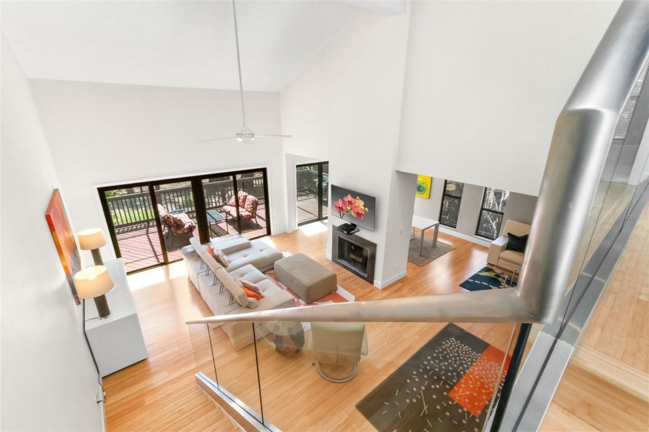 1347 Landings Drive, Unit 6, Sarasota, FL 34231 Photo