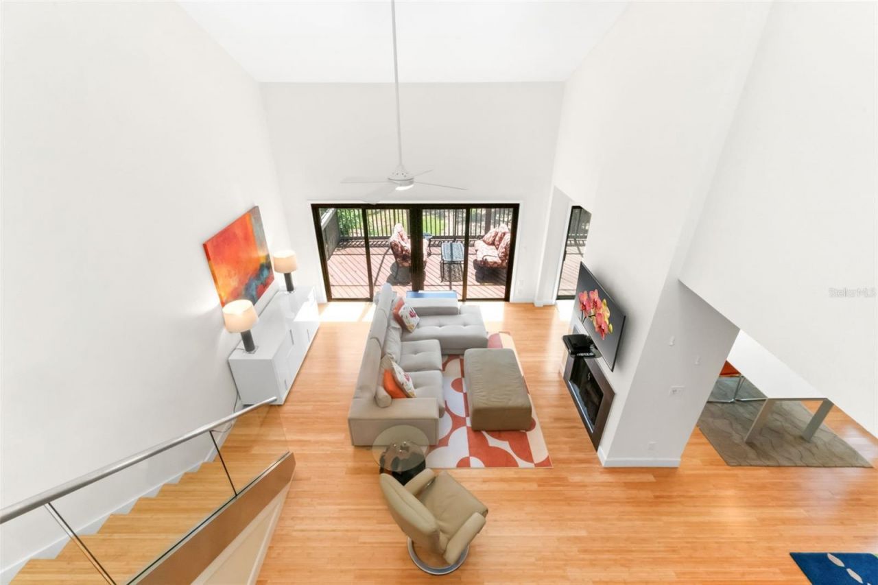 1347 Landings Drive, Unit 6, Sarasota, FL 34231 Photo