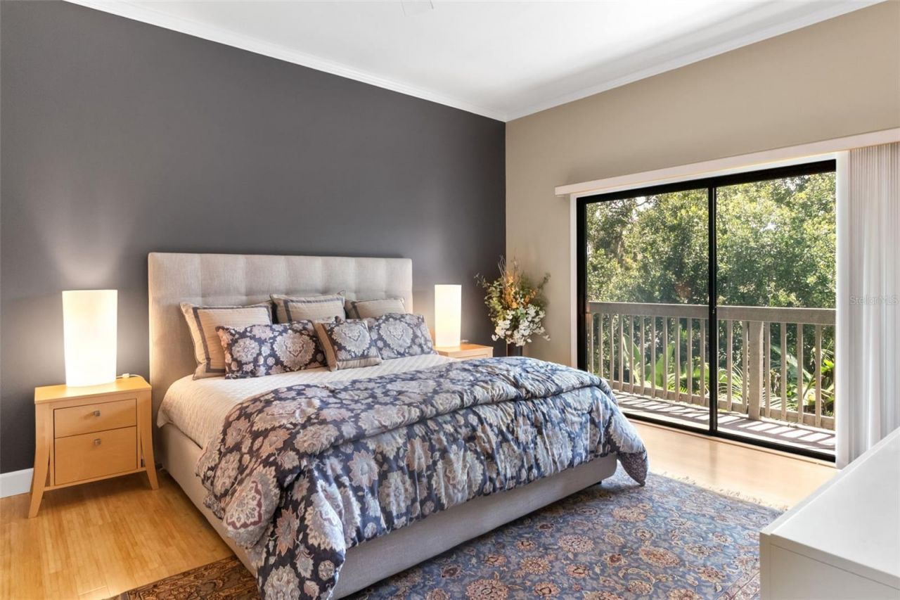 1347 Landings Drive, Unit 6, Sarasota, FL 34231 Photo