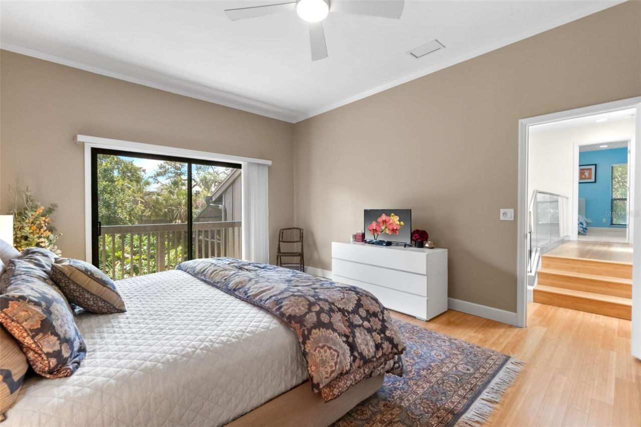 1347 Landings Drive, Unit 6, Sarasota, FL 34231 Photo