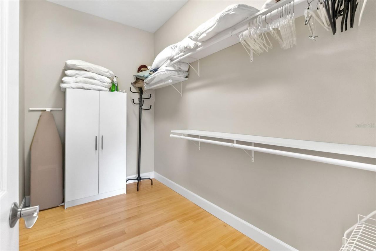 1347 Landings Drive, Unit 6, Sarasota, FL 34231 Photo