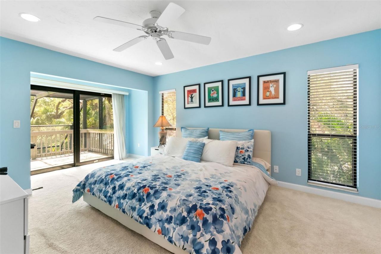 1347 Landings Drive, Unit 6, Sarasota, FL 34231 Photo