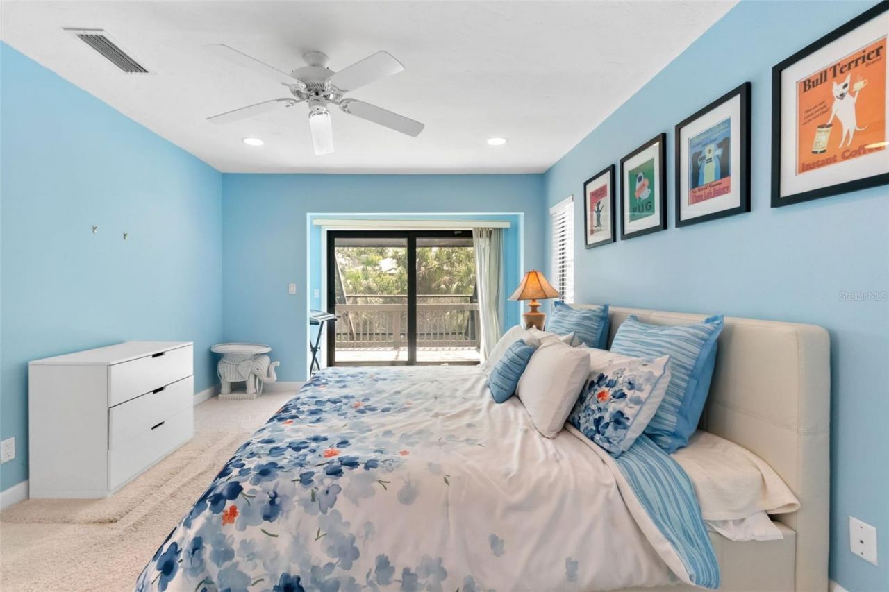 1347 Landings Drive, Unit 6, Sarasota, FL 34231 Photo