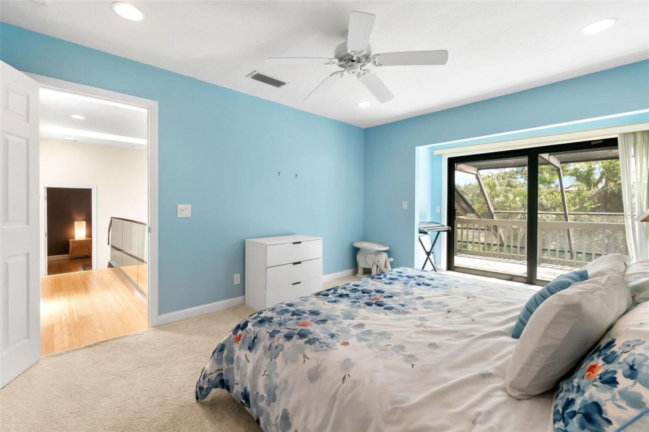 1347 Landings Drive, Unit 6, Sarasota, FL 34231 Photo