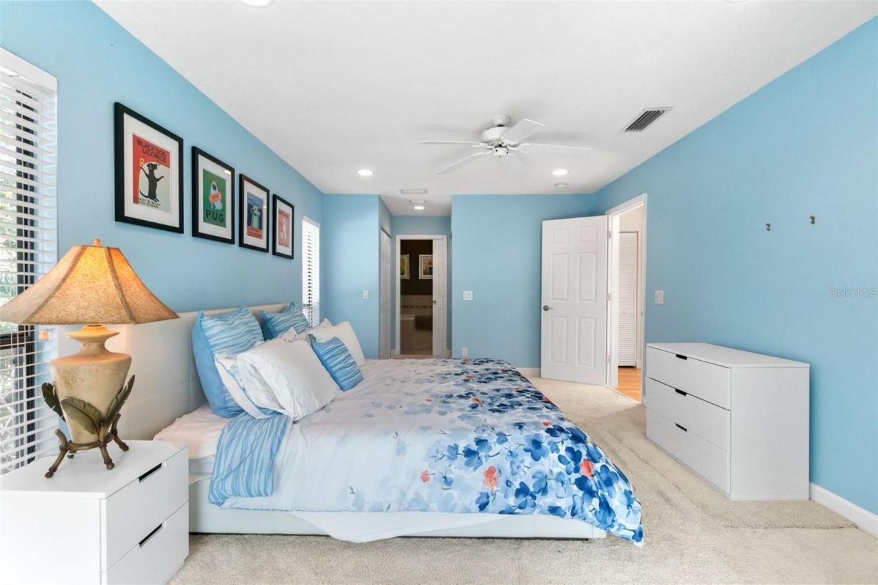 1347 Landings Drive, Unit 6, Sarasota, FL 34231 Photo