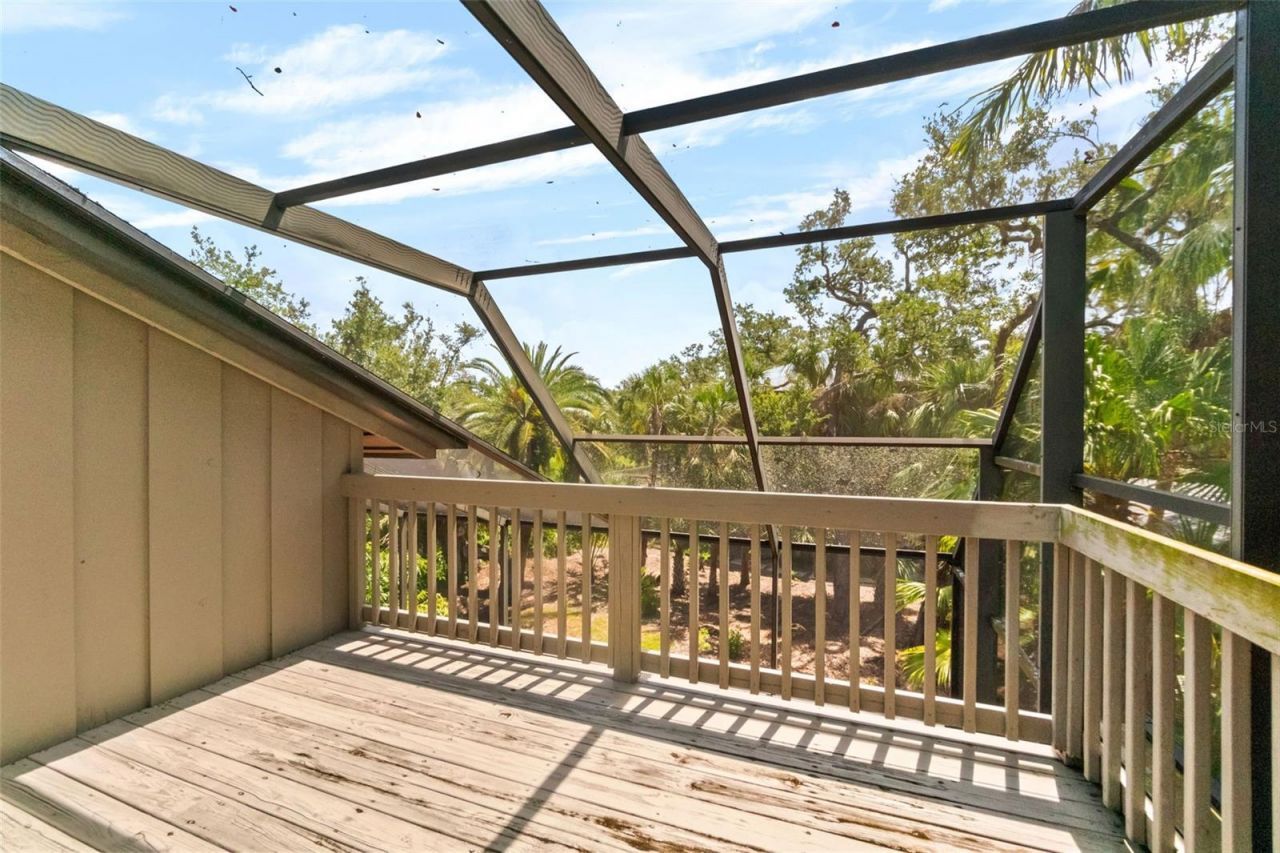 1347 Landings Drive, Unit 6, Sarasota, FL 34231 Photo