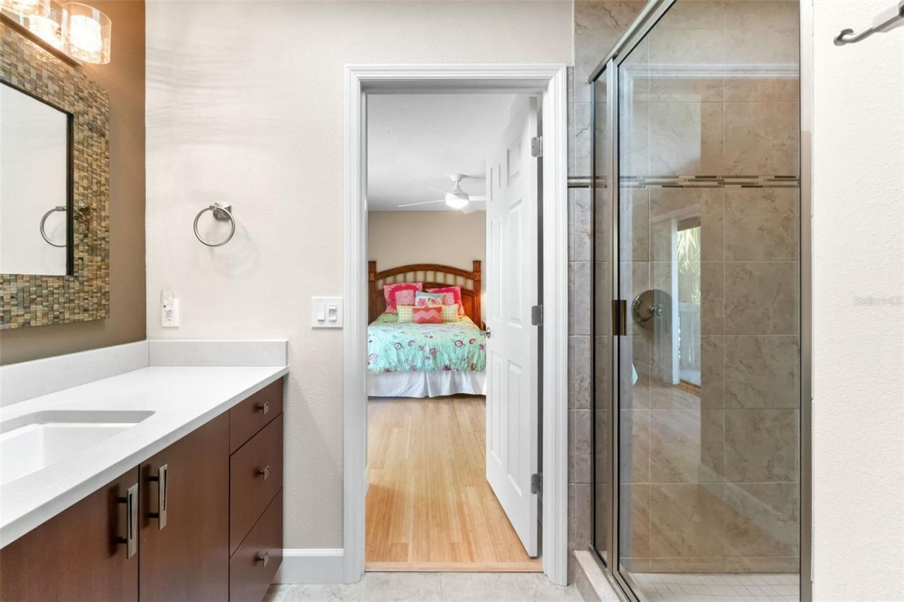 1347 Landings Drive, Unit 6, Sarasota, FL 34231 Photo