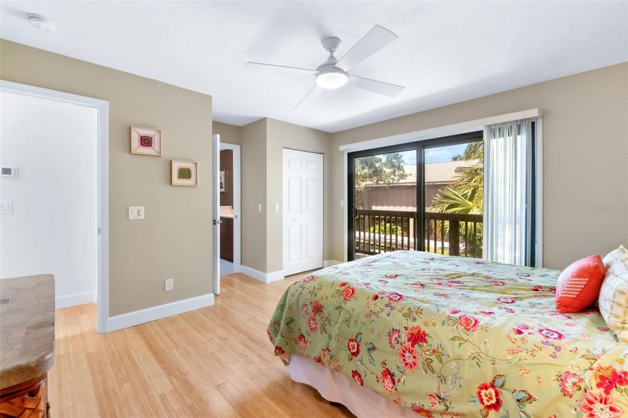 1347 Landings Drive, Unit 6, Sarasota, FL 34231 Photo