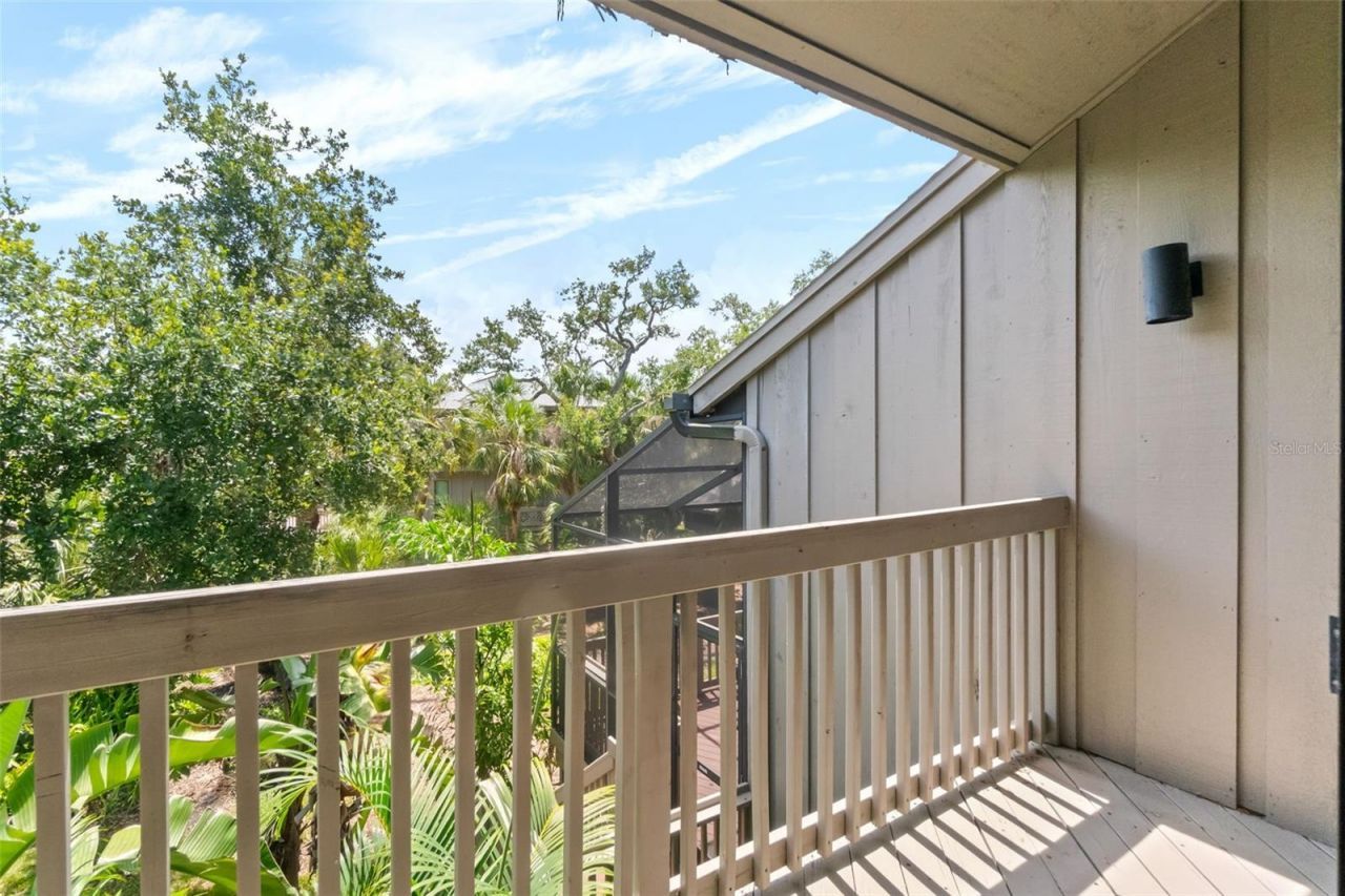 1347 Landings Drive, Unit 6, Sarasota, FL 34231 Photo