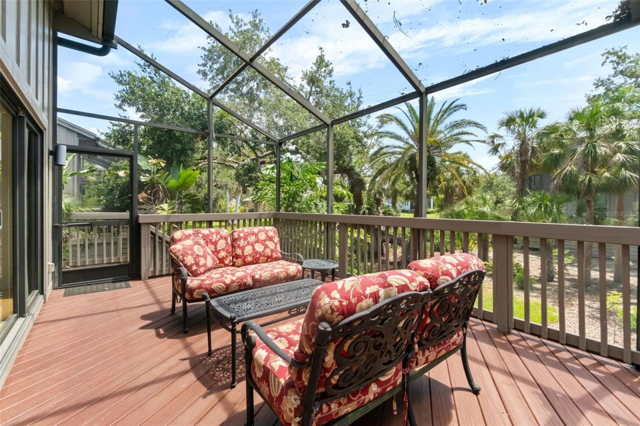 1347 Landings Drive, Unit 6, Sarasota, FL 34231 Photo