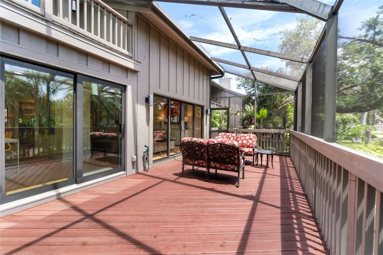 1347 Landings Drive, Unit 6, Sarasota, FL 34231 Photo