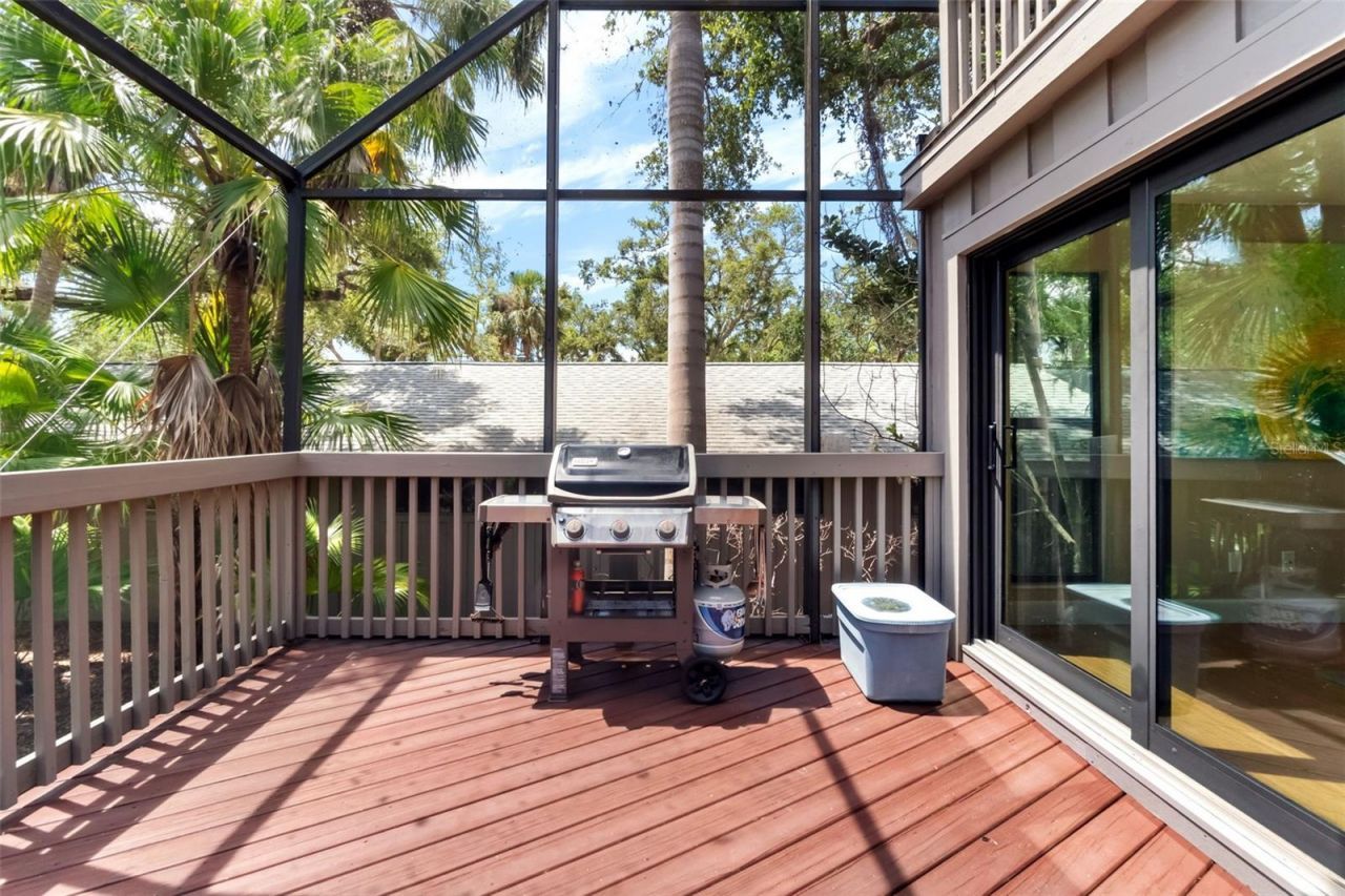 1347 Landings Drive, Unit 6, Sarasota, FL 34231 Photo