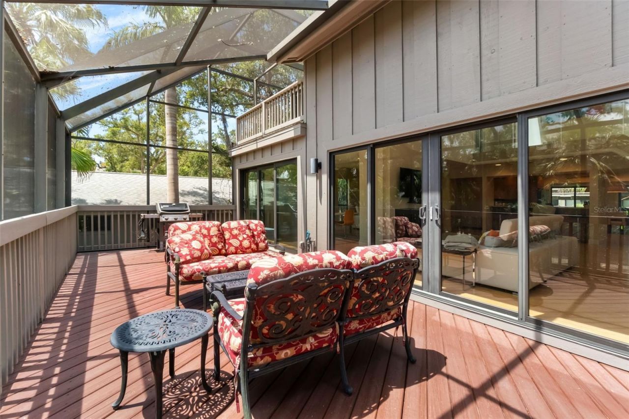 1347 Landings Drive, Unit 6, Sarasota, FL 34231 Photo