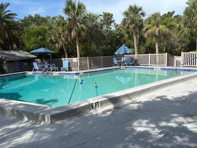 1347 Landings Drive, Unit 6, Sarasota, FL 34231 Photo