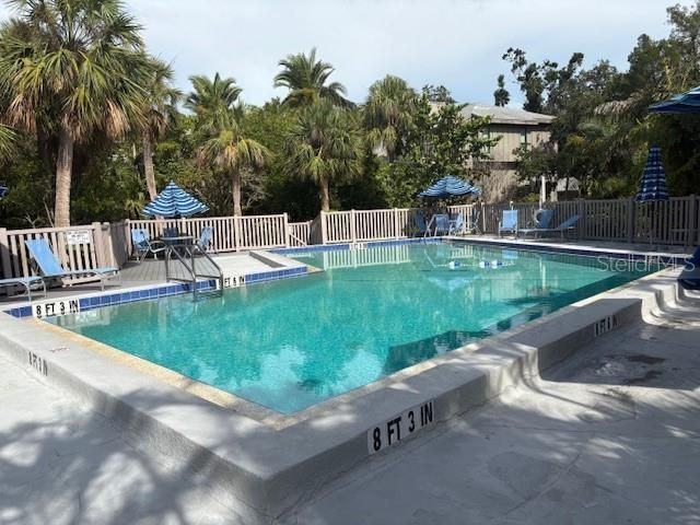 1347 Landings Drive, Unit 6, Sarasota, FL 34231 Photo