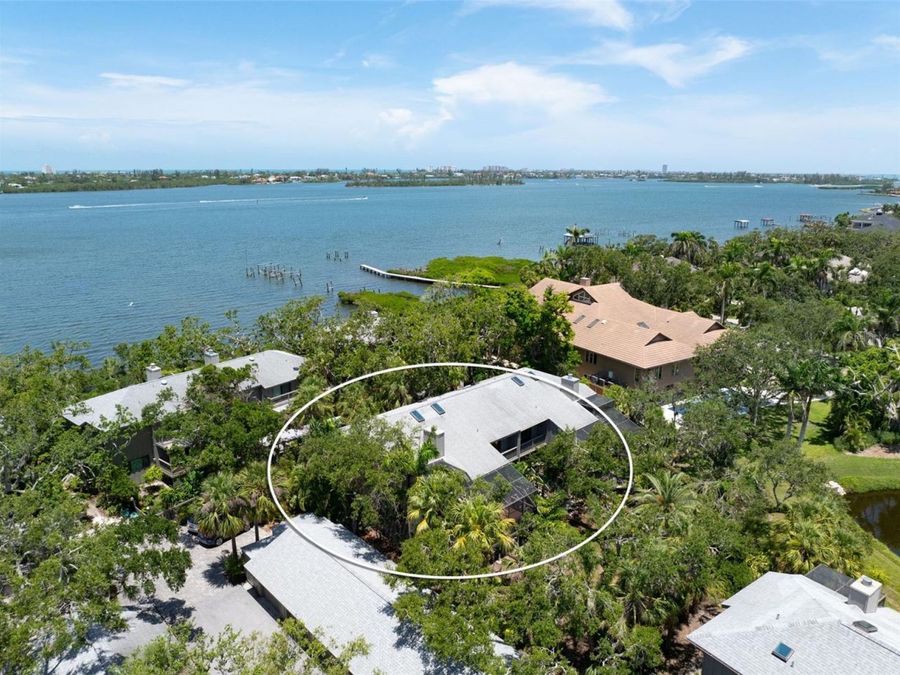 Property Image 61
