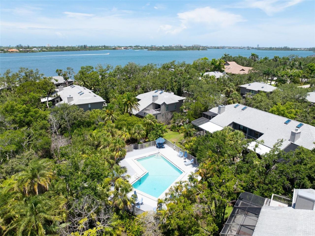 1347 Landings Drive, Unit 6, Sarasota, FL 34231 Photo