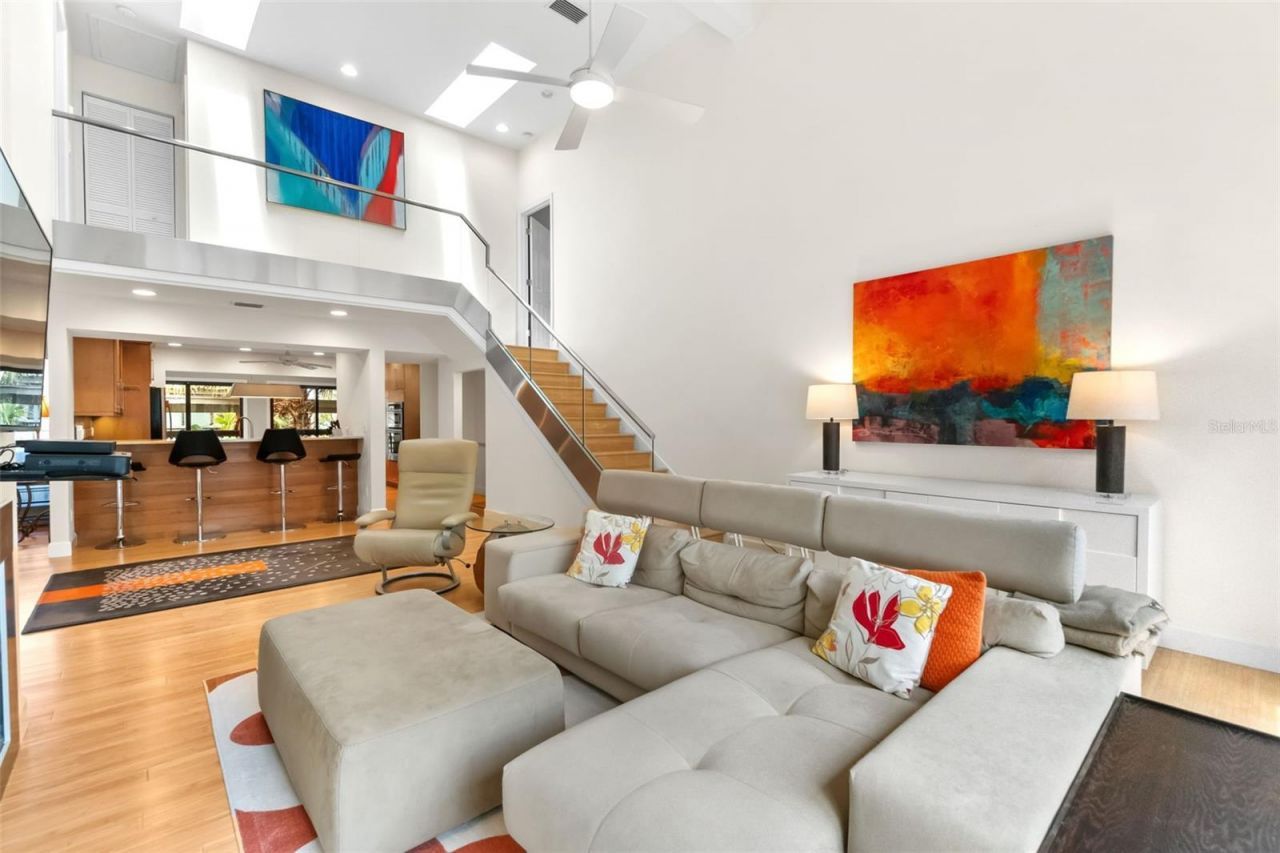 1347 Landings Drive, Unit 6, Sarasota, FL 34231 Photo