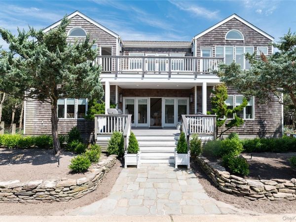 1005 Surf View, Ocean Beach, NY 11770