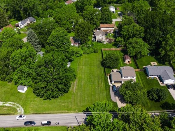 VL Florence Avenue, Painesville, OH 44077