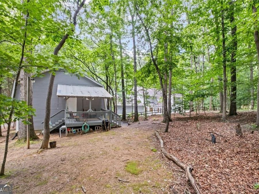 Property Image 37
