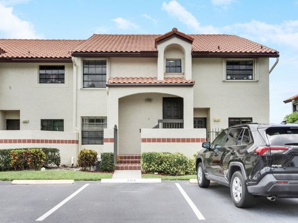 1102 Republic Court, Deerfield Beach, FL 33442