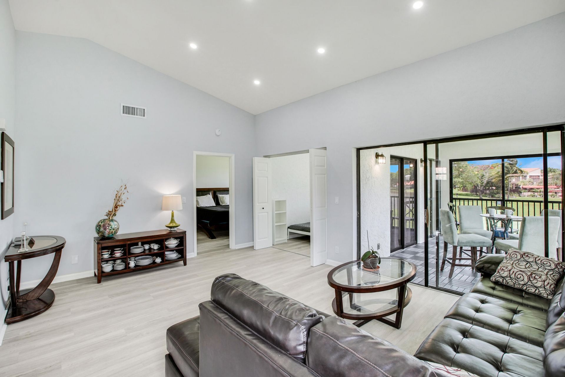 1102 Republic Court, Deerfield Beach, FL 33442 Photo