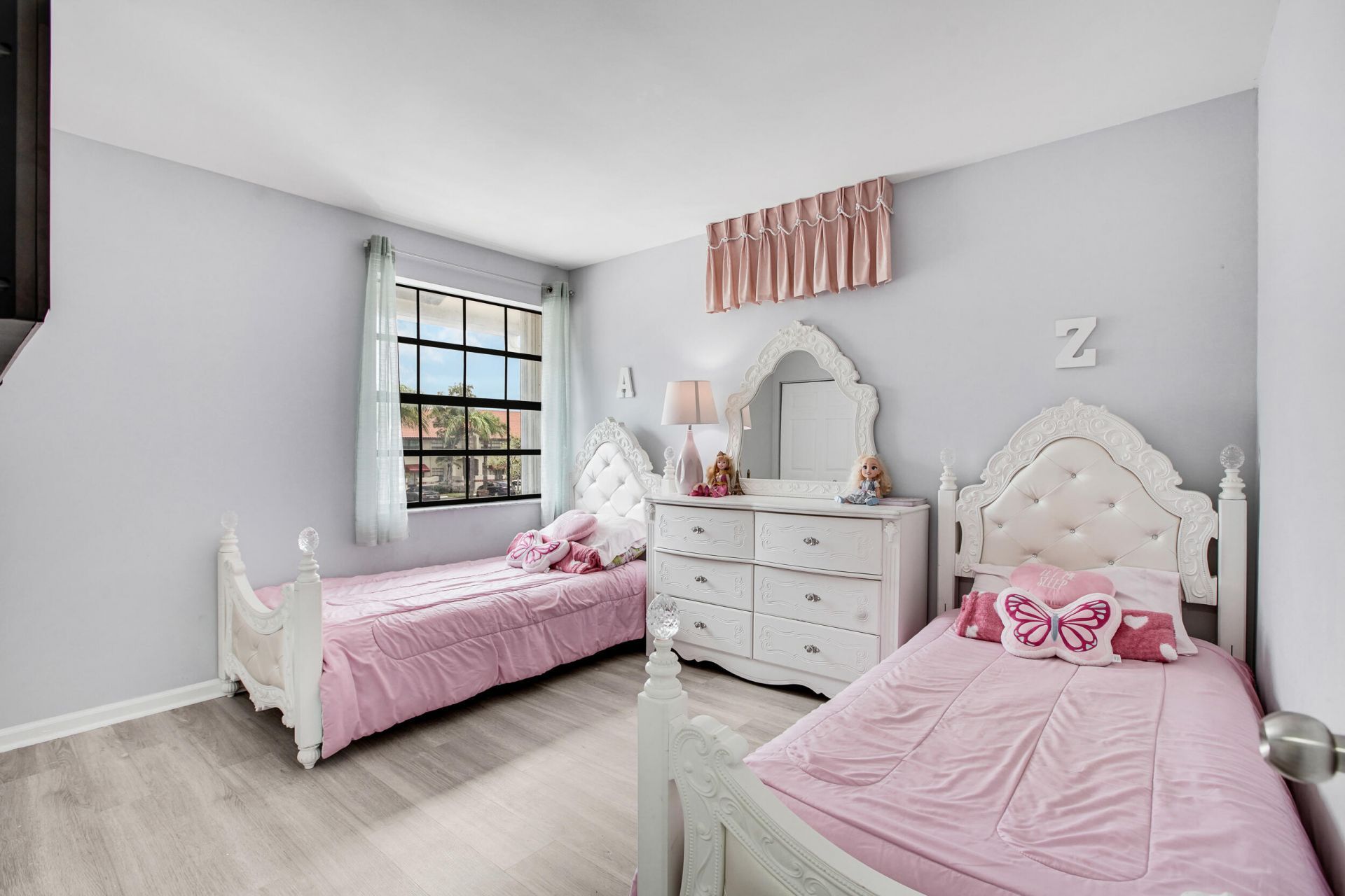 1102 Republic Court, Deerfield Beach, FL 33442 Photo