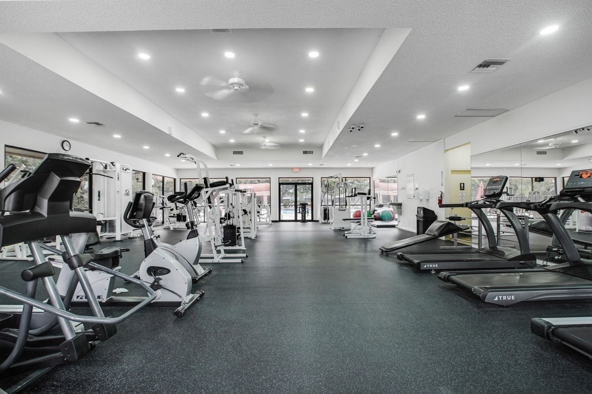 1102 Republic Court, Deerfield Beach, FL 33442 Photo