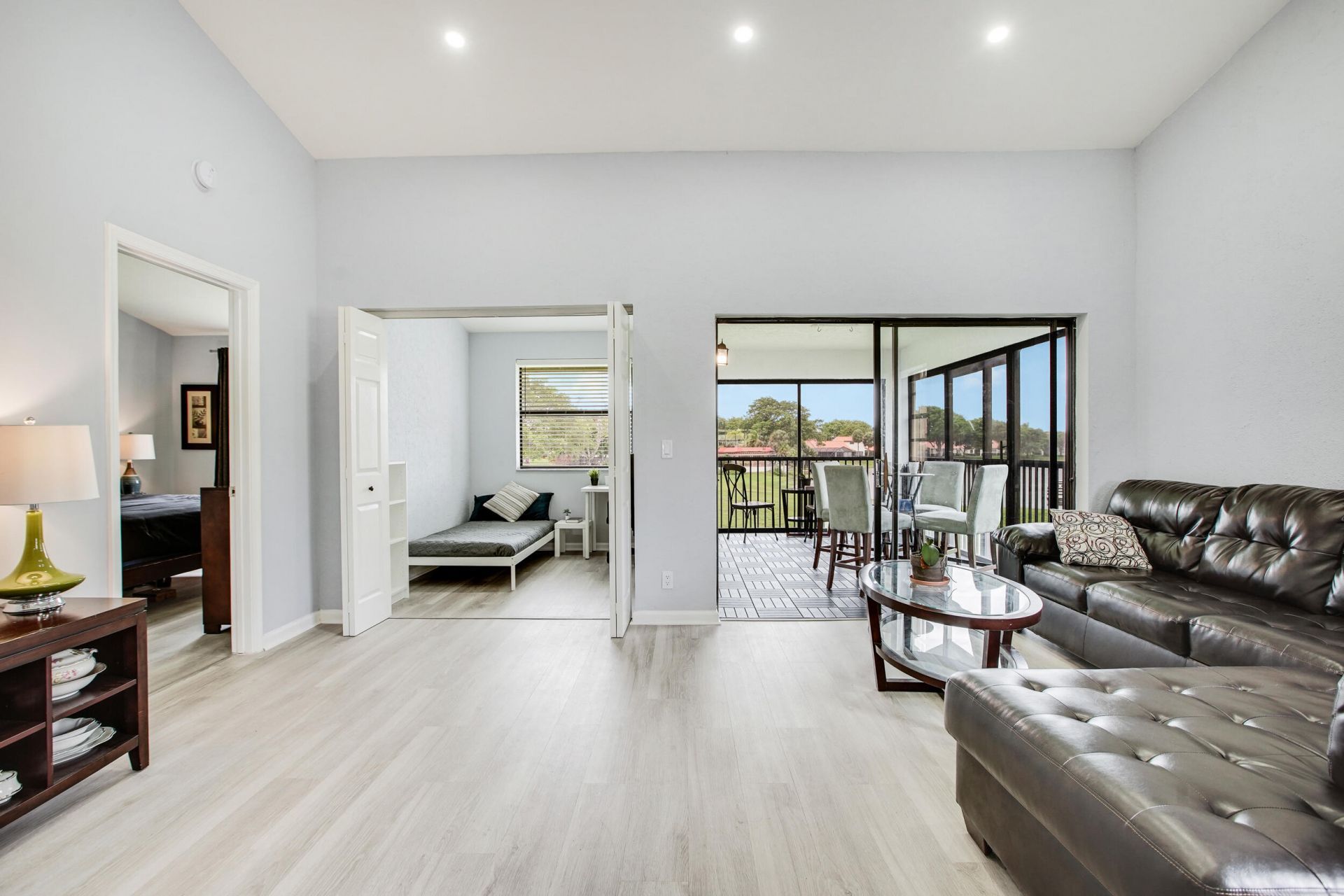 1102 Republic Court, Deerfield Beach, FL 33442 Photo