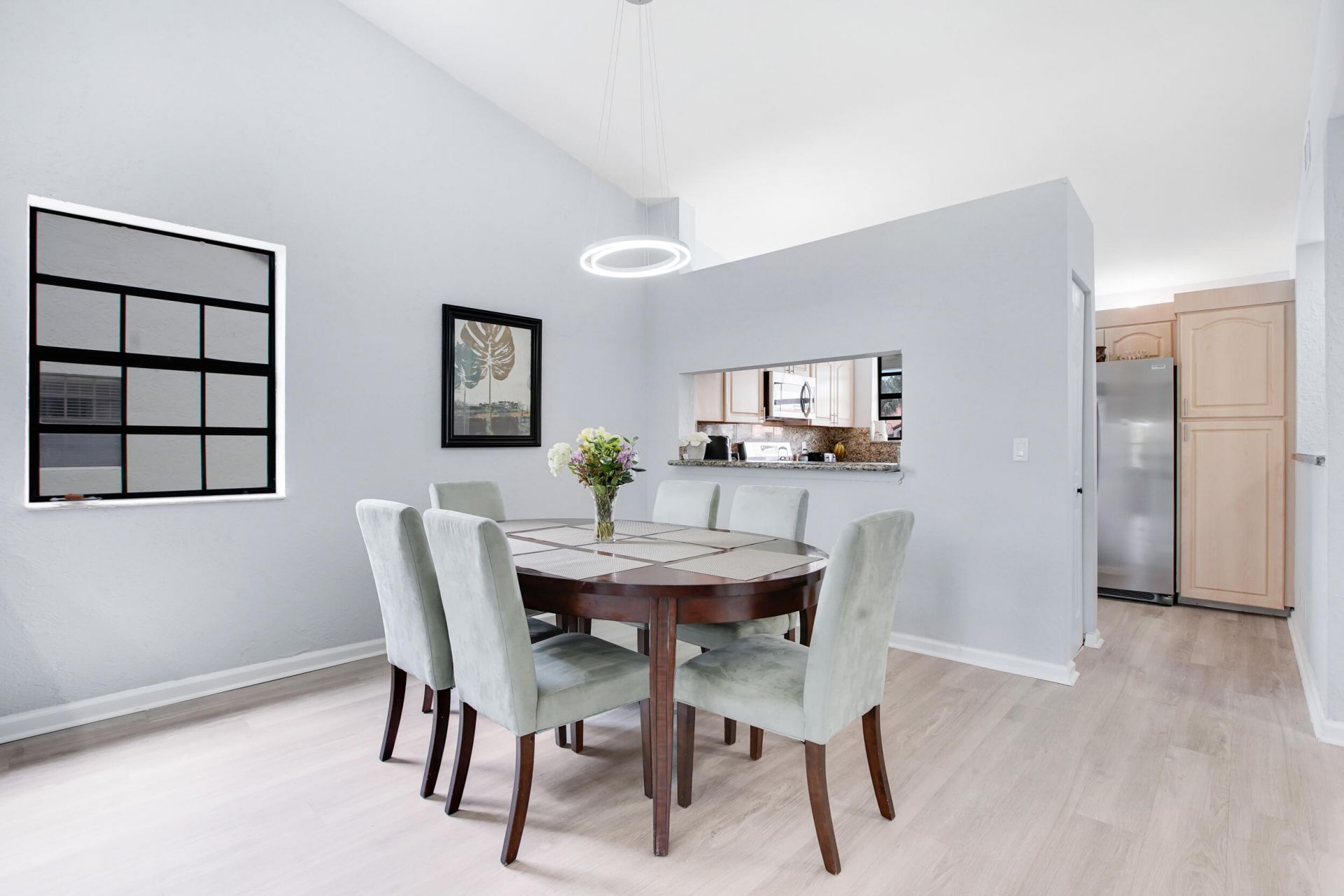 1102 Republic Court, Deerfield Beach, FL 33442 Photo