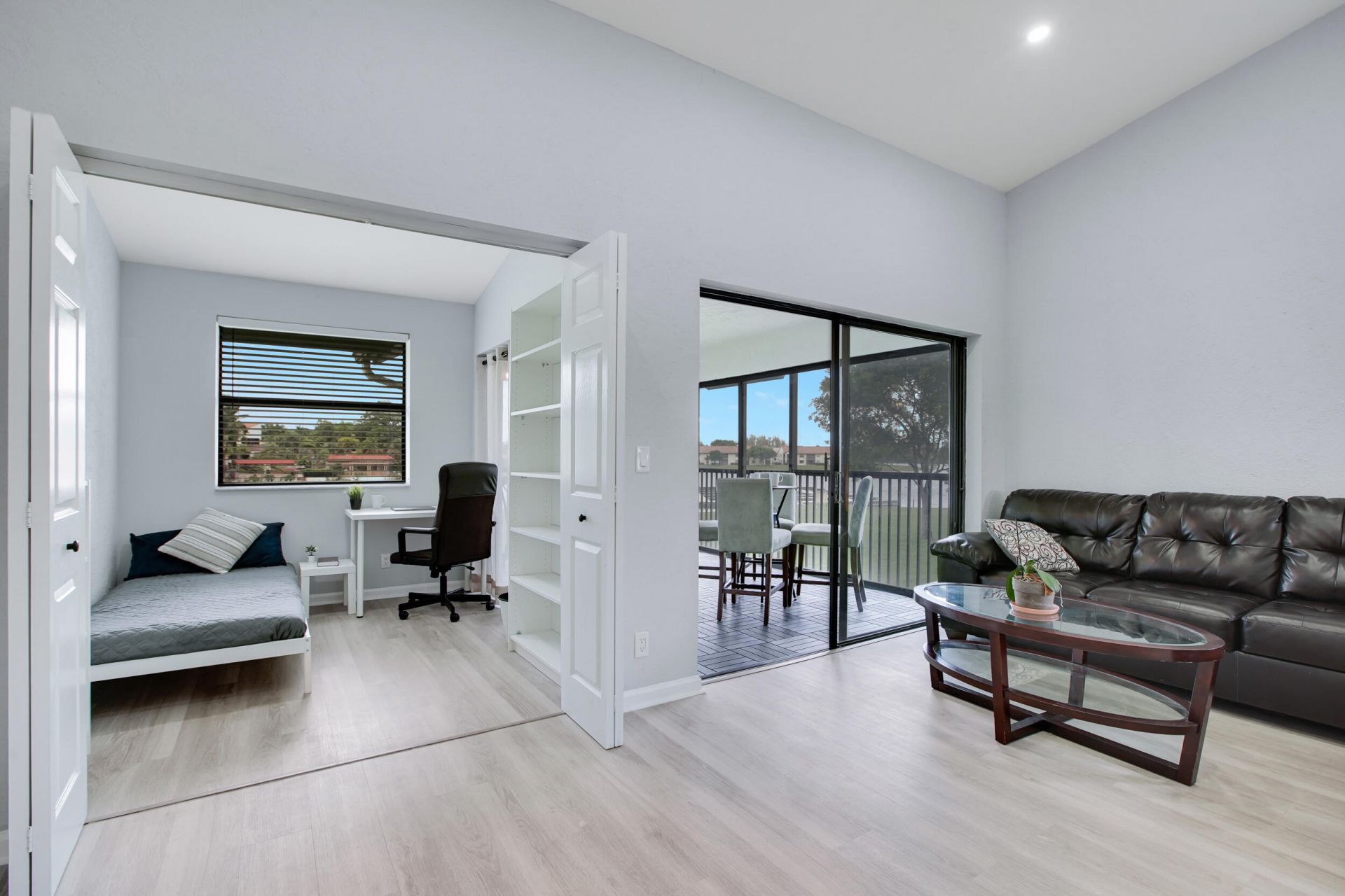 1102 Republic Court, Deerfield Beach, FL 33442 Photo