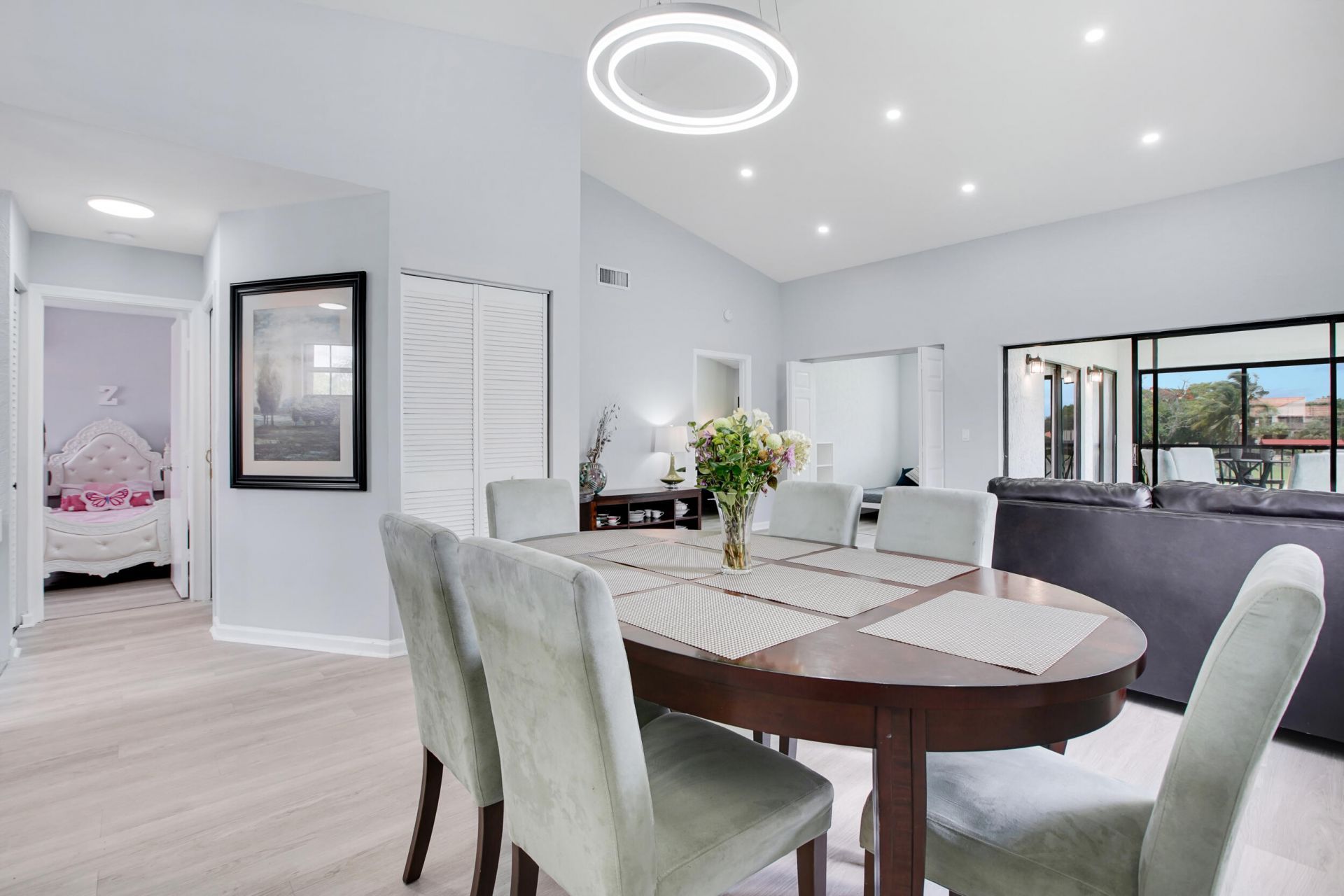 1102 Republic Court, Deerfield Beach, FL 33442 Photo