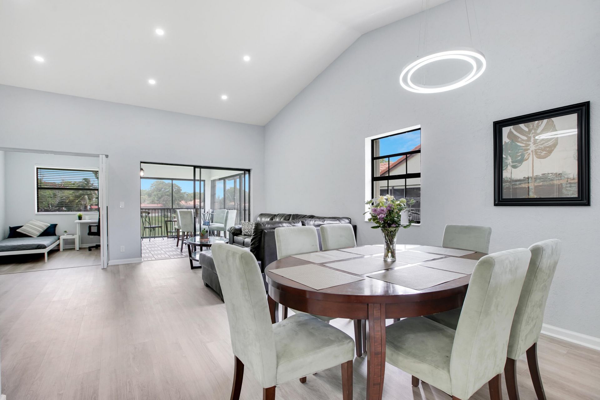 1102 Republic Court, Deerfield Beach, FL 33442 Photo