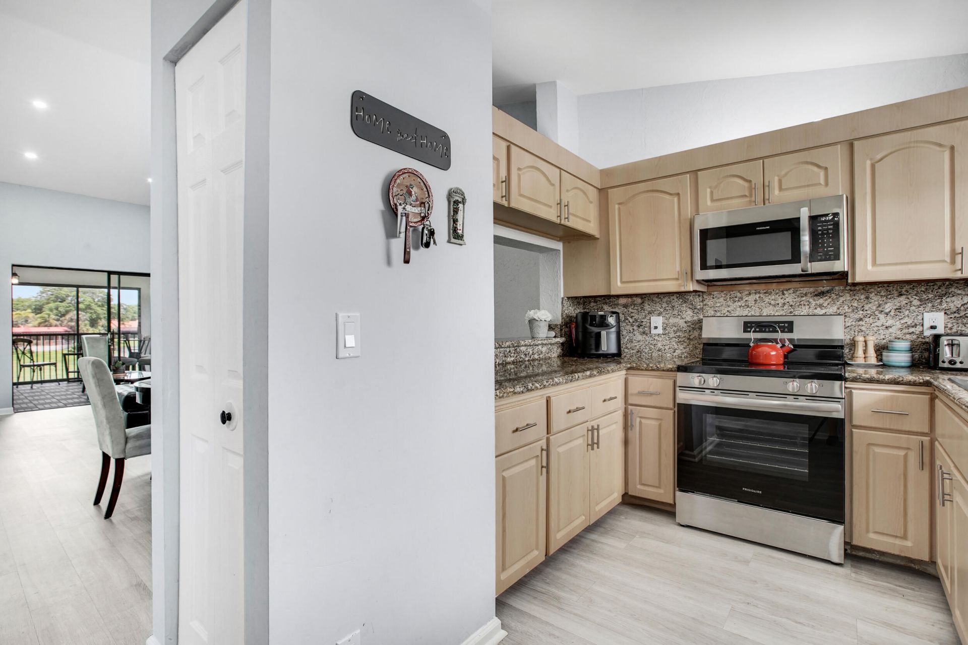 1102 Republic Court, Deerfield Beach, FL 33442 Photo