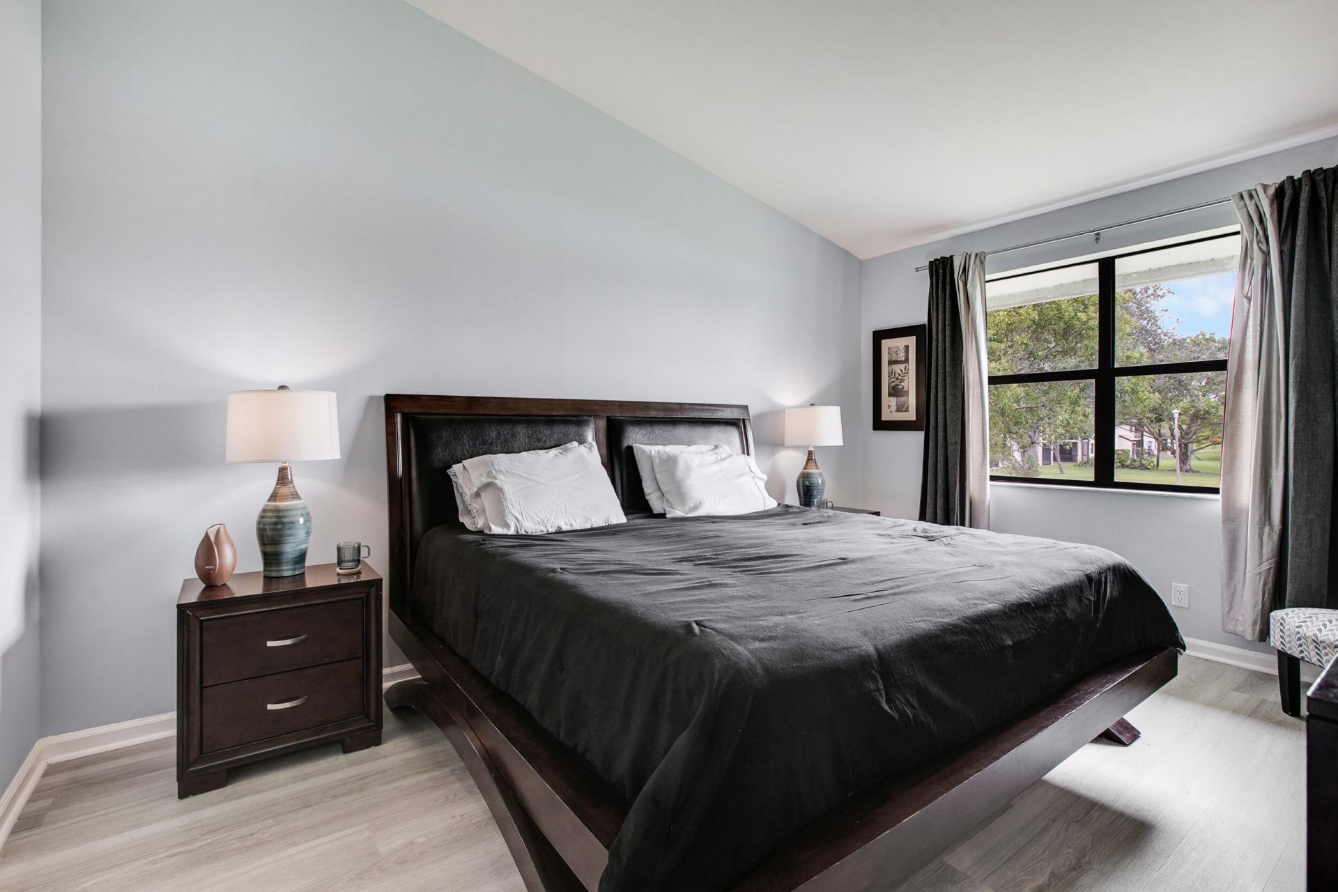 1102 Republic Court, Deerfield Beach, FL 33442 Photo